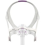 Replacement Headgear for AirFit N20 for Her by Resmed